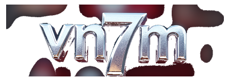 vn7m logo
