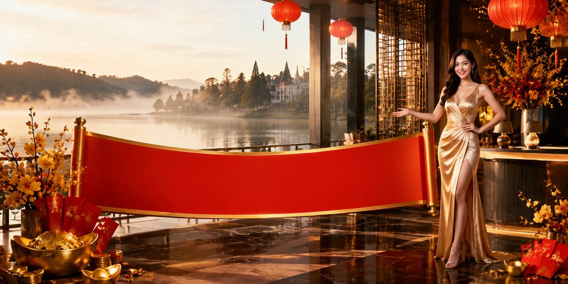 vn7m Live Casino