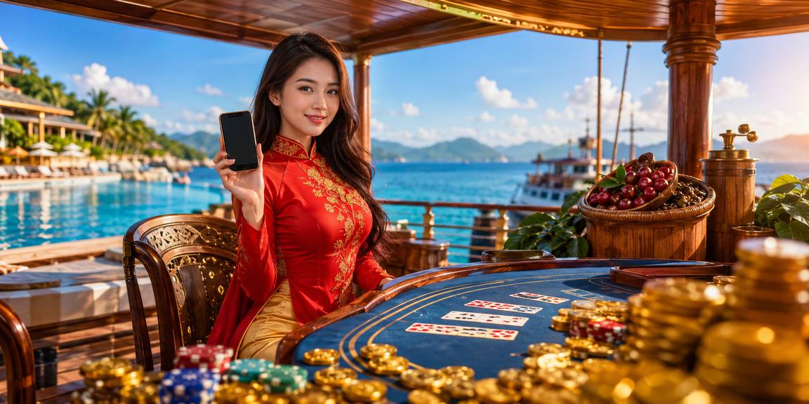 vn7m Mở Lobby, Đặt Cược và Rút Tiền Mà Không Cần Trình Duyệt