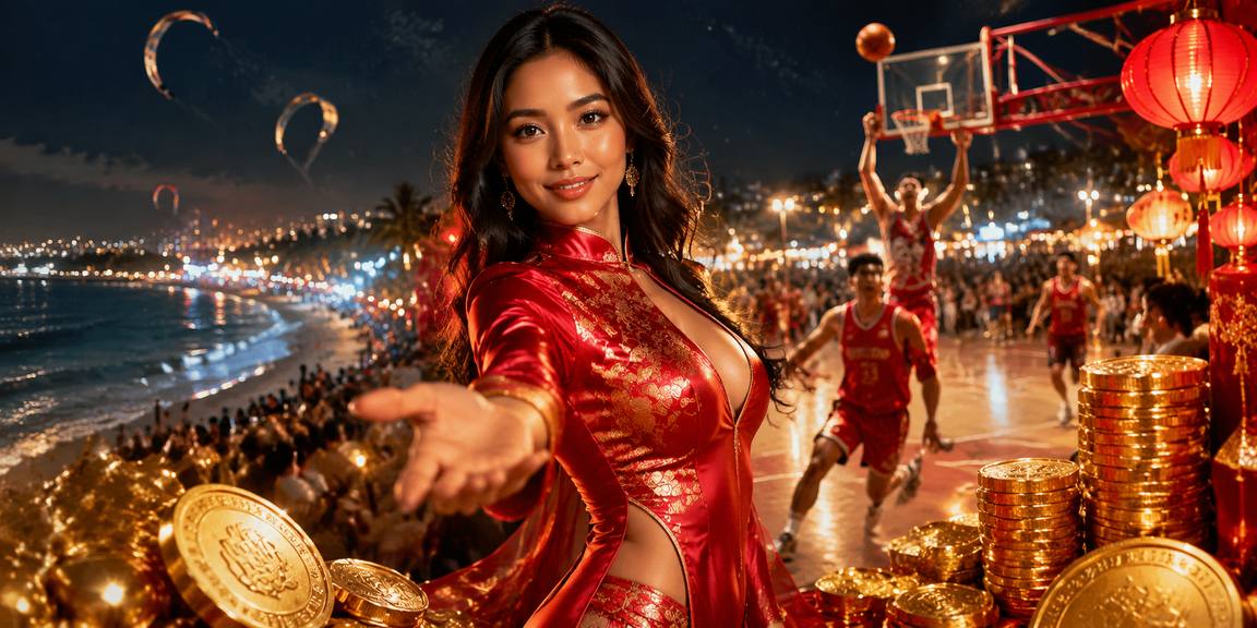 vn7m Lịch sử phát hành game