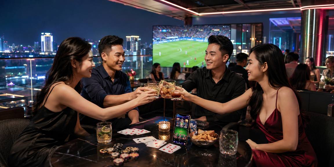 vn7m Chính sách quyền riêng tư