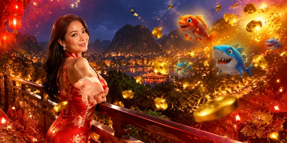 vn7m Hỗ trợ và câu hỏi thường gặp